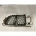 Sterling L9501 Hood Side Vent thumbnail 2
