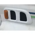 Sterling L9501 Hood Side Vent thumbnail 3