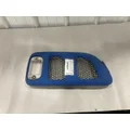 Sterling L9501 Hood Side Vent thumbnail 1