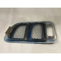 Sterling L9501 Hood Side Vent thumbnail 2