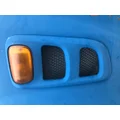 Sterling L9501 Hood Side Vent thumbnail 3