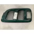 Sterling L9501 Hood Side Vent thumbnail 1
