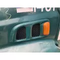 Sterling L9501 Hood Side Vent thumbnail 3