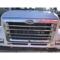 Sterling L9501 Hood thumbnail 8