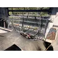 Sterling L9501 Hood thumbnail 11