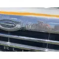 Sterling L9501 Hood thumbnail 13