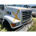 Sterling L9501 Hood thumbnail 4