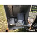 Sterling L9501 Hood thumbnail 7