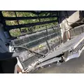 Sterling L9501 Hood thumbnail 8