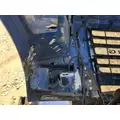 Sterling L9501 Hood thumbnail 11