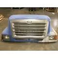 Sterling L9501 Hood thumbnail 17