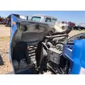 Sterling L9501 Hood thumbnail 10