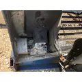 Sterling L9501 Hood thumbnail 11