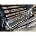 Sterling L9501 Hood thumbnail 12