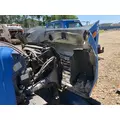 Sterling L9501 Hood thumbnail 13