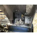Sterling L9501 Hood thumbnail 14