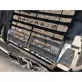 Sterling L9501 Hood thumbnail 15