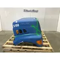 Sterling L9501 Hood thumbnail 17