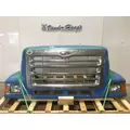 Sterling L9501 Hood thumbnail 18