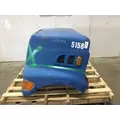 Sterling L9501 Hood thumbnail 19