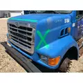 Sterling L9501 Hood thumbnail 2