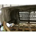 Sterling L9501 Hood thumbnail 20