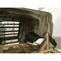 Sterling L9501 Hood thumbnail 21