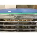 Sterling L9501 Hood thumbnail 22