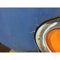 Sterling L9501 Hood thumbnail 23