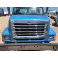 Sterling L9501 Hood thumbnail 3