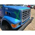 Sterling L9501 Hood thumbnail 4