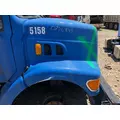 Sterling L9501 Hood thumbnail 5