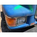 Sterling L9501 Hood thumbnail 6
