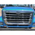 Sterling L9501 Hood thumbnail 7