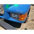 Sterling L9501 Hood thumbnail 8