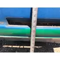 Sterling L9501 Hood thumbnail 9