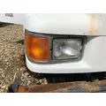 Sterling L9501 Hood thumbnail 7