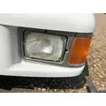 Sterling L9501 Hood thumbnail 9