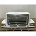 Sterling L9501 Hood thumbnail 17