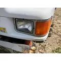 Sterling L9501 Hood thumbnail 8