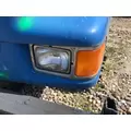 Sterling L9501 Hood thumbnail 9