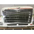 Sterling L9501 Hood thumbnail 21