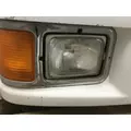 Sterling L9501 Hood thumbnail 30