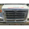 Sterling L9501 Hood thumbnail 7