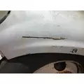 Sterling L9501 Hood thumbnail 10