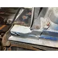 Sterling L9501 Hood thumbnail 11