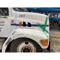 Sterling L9501 Hood thumbnail 3