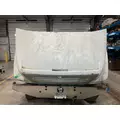 Sterling L9501 Hood thumbnail 4