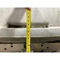 Sterling L9501 Hood thumbnail 5