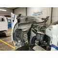 Sterling L9501 Hood thumbnail 6